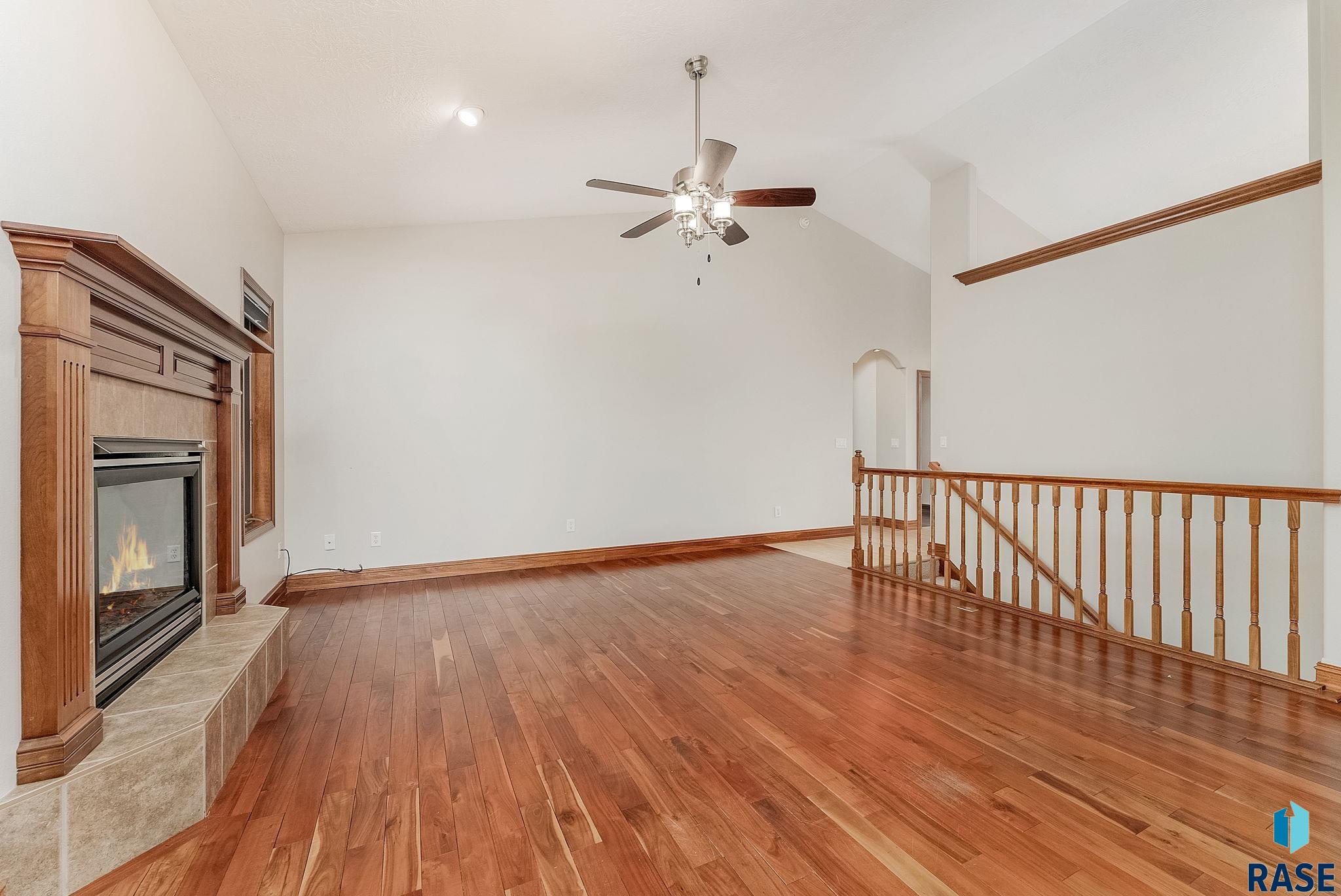 3709 S Pillsberry Ave Avenue, Sioux Falls, New Jersey image 13