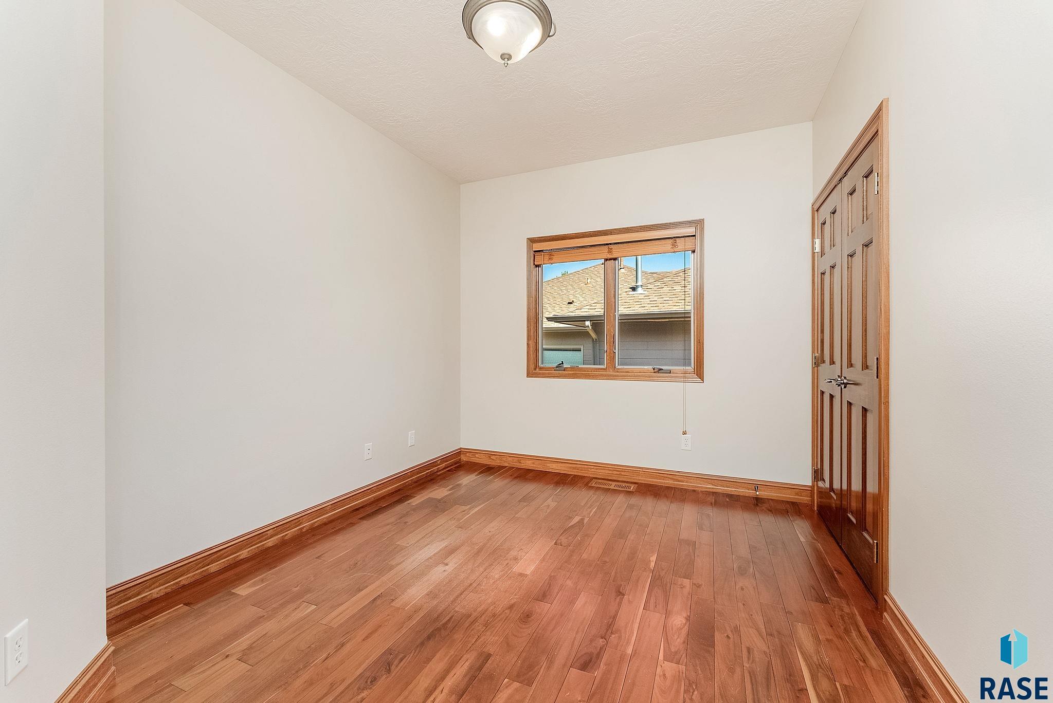 3709 S Pillsberry Ave Avenue, Sioux Falls, New Jersey image 20