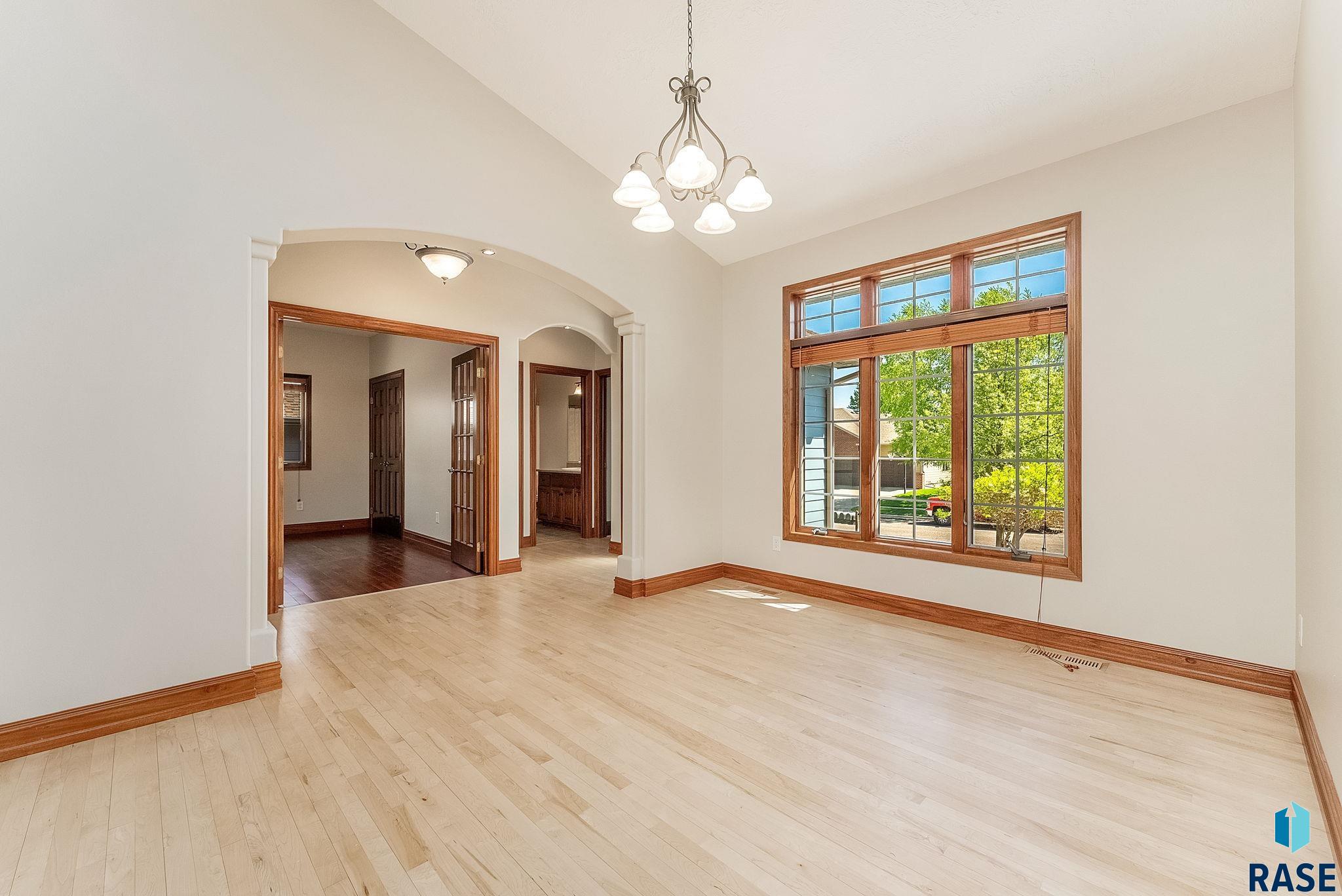 3709 S Pillsberry Ave Avenue, Sioux Falls, New Jersey image 4