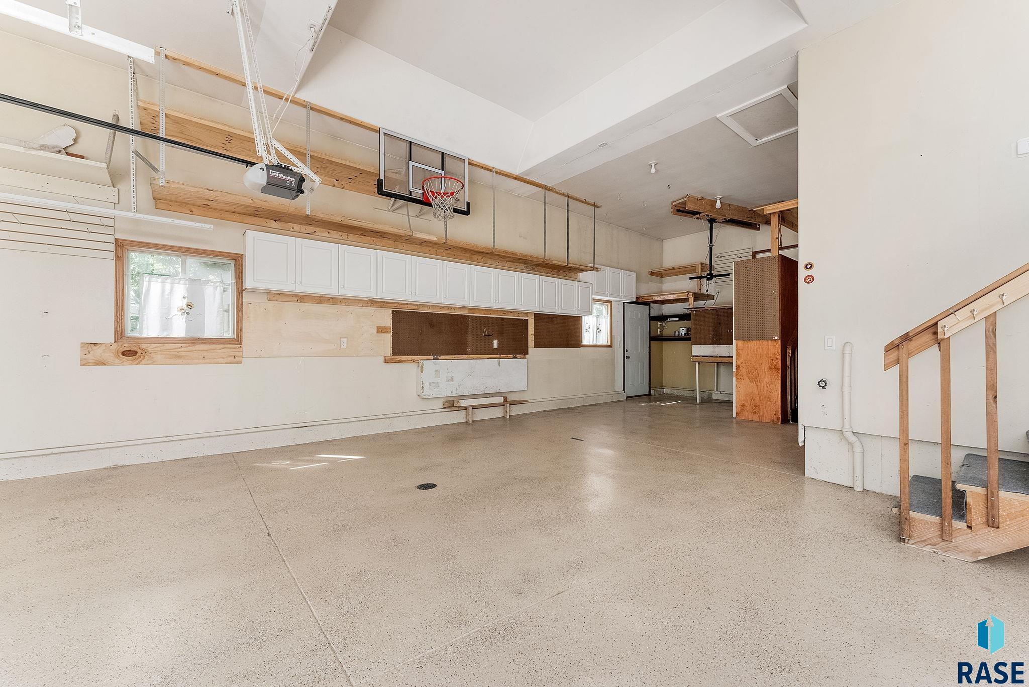 3709 S Pillsberry Ave Avenue, Sioux Falls, New Jersey image 48