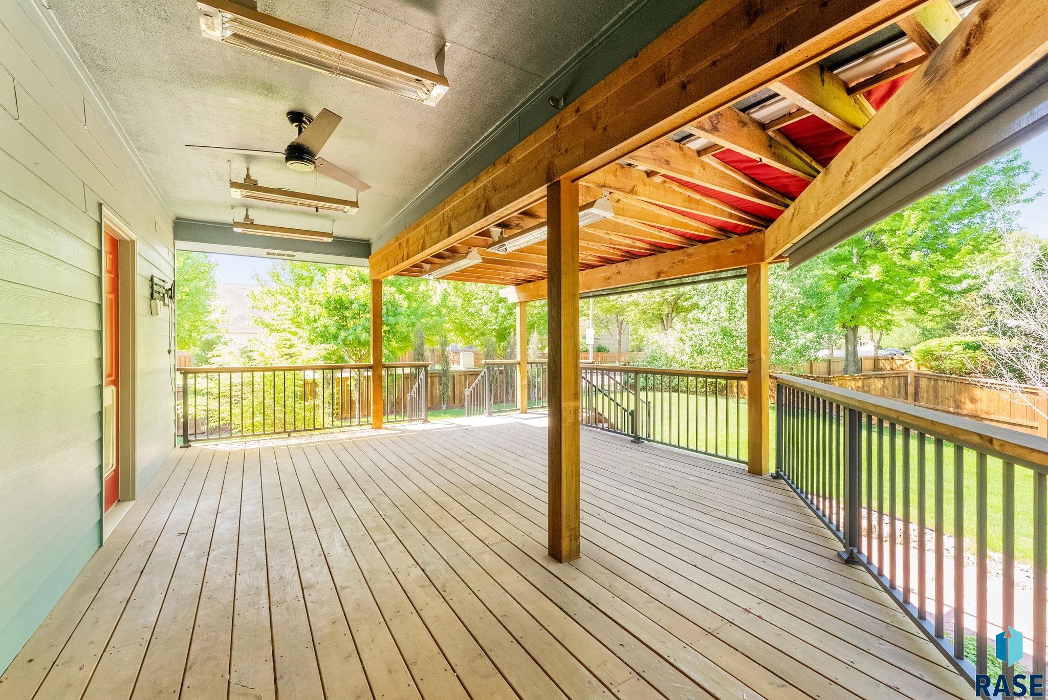 3709 S Pillsberry Ave Avenue, Sioux Falls, New Jersey image 26