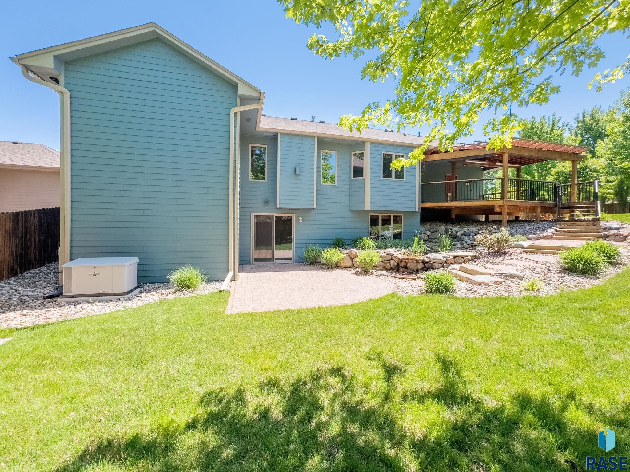 3709 S Pillsberry Ave Avenue, Sioux Falls, New Jersey image 30