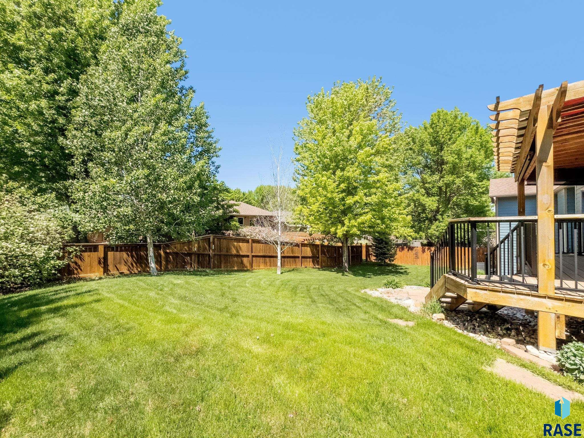 3709 S Pillsberry Ave Avenue, Sioux Falls, New Jersey image 34