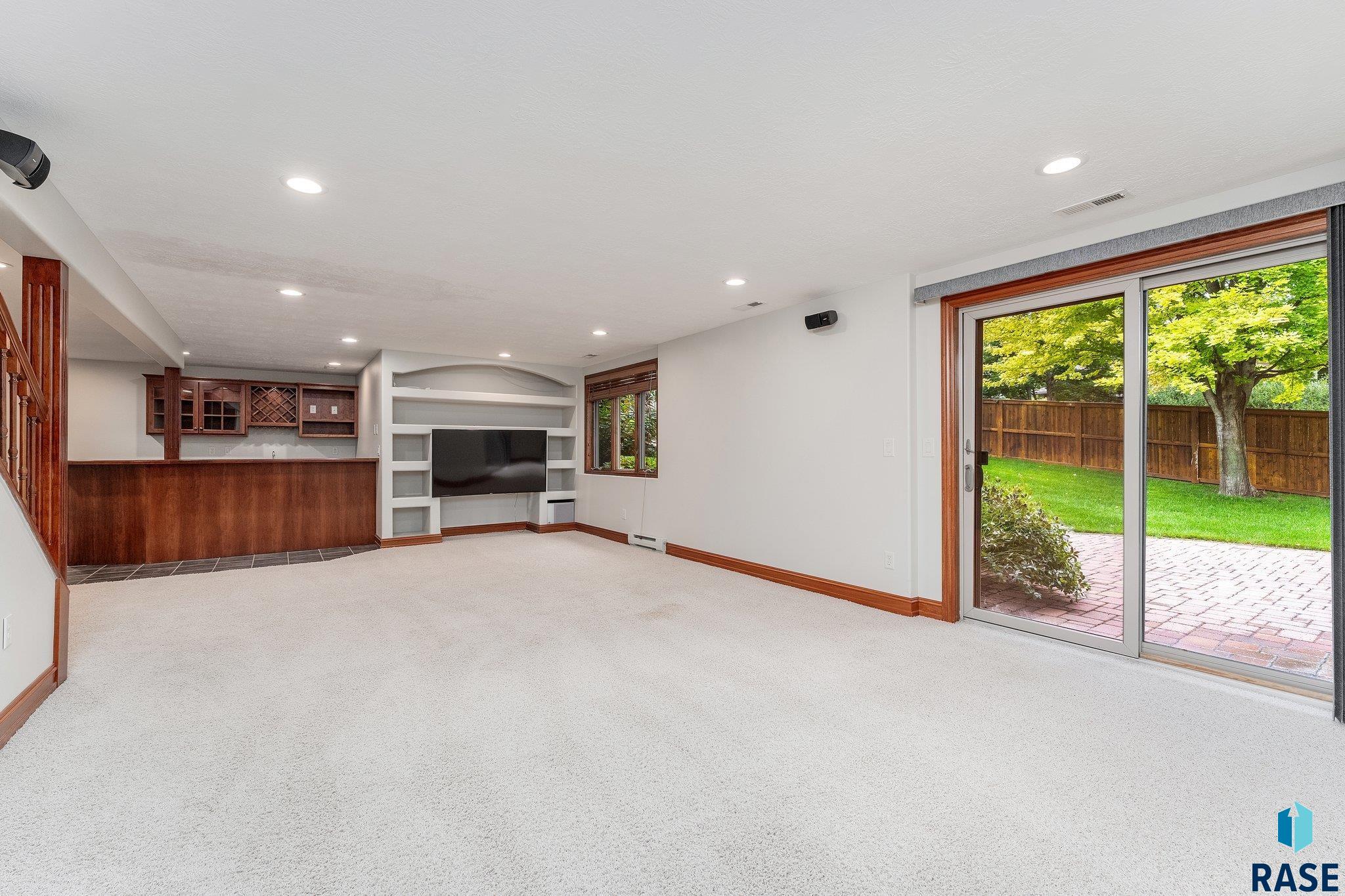 3709 S Pillsberry Ave Avenue, Sioux Falls, New Jersey image 38