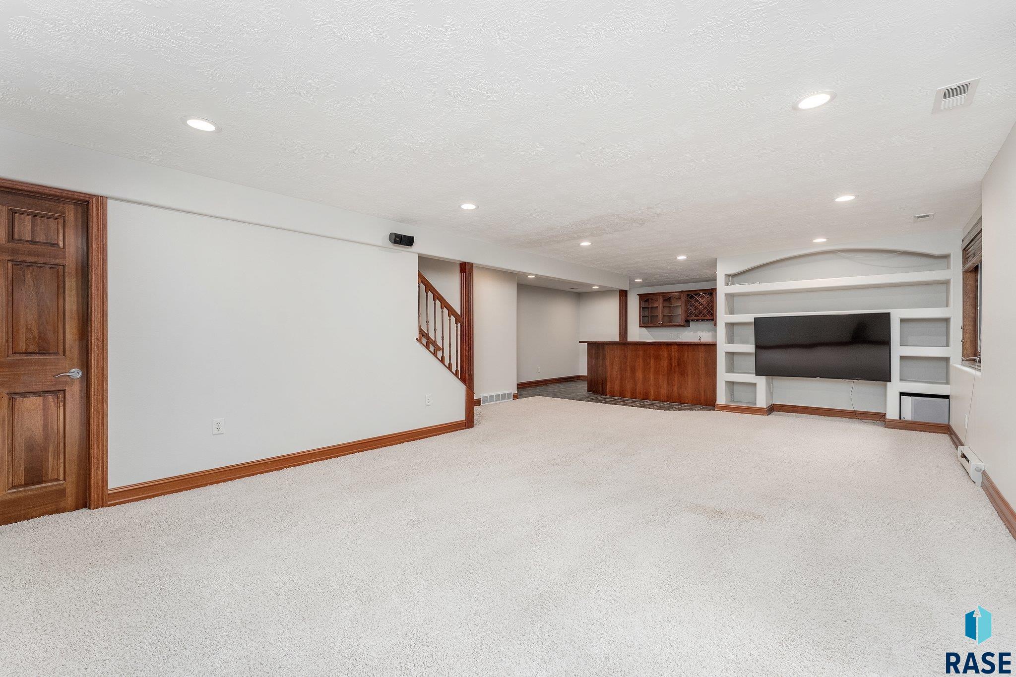 3709 S Pillsberry Ave Avenue, Sioux Falls, New Jersey image 39