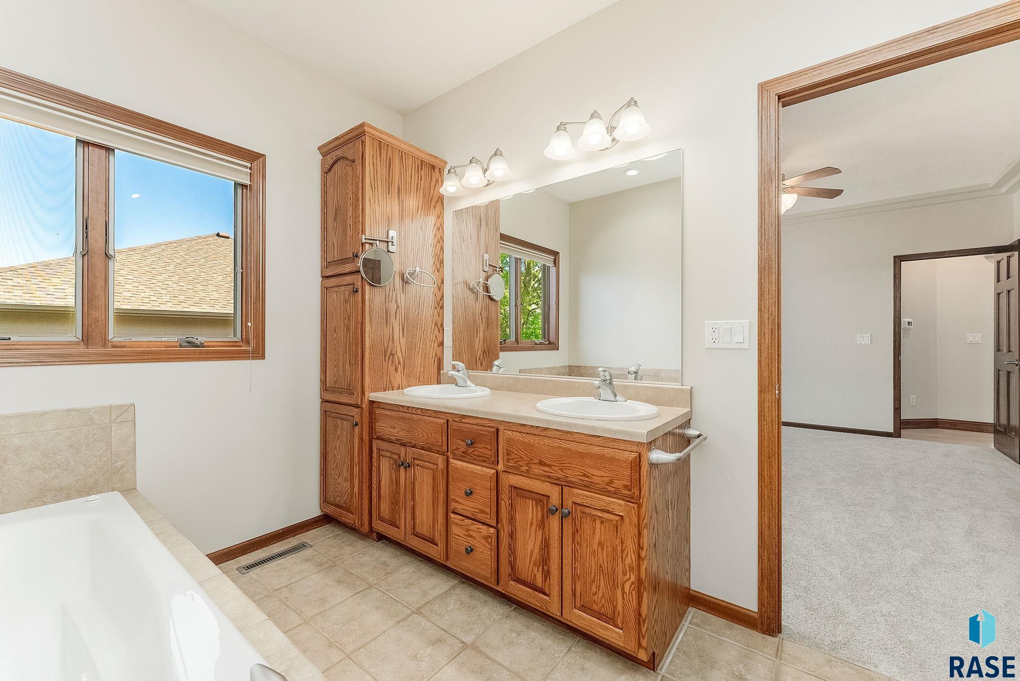 3709 S Pillsberry Ave Avenue, Sioux Falls, New Jersey image 17