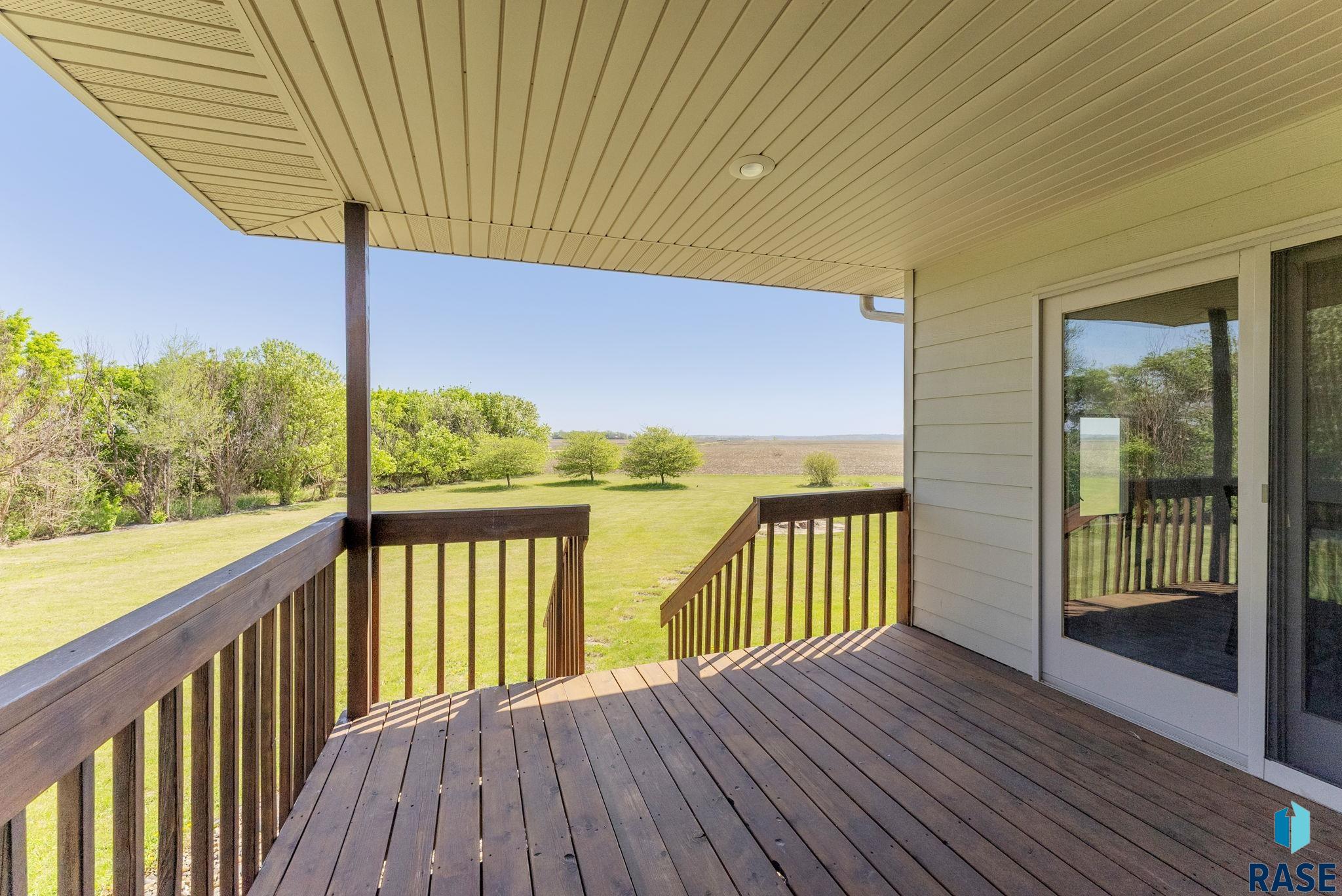 27702 481st Ave Avenue, Canton, South Dakota image 24
