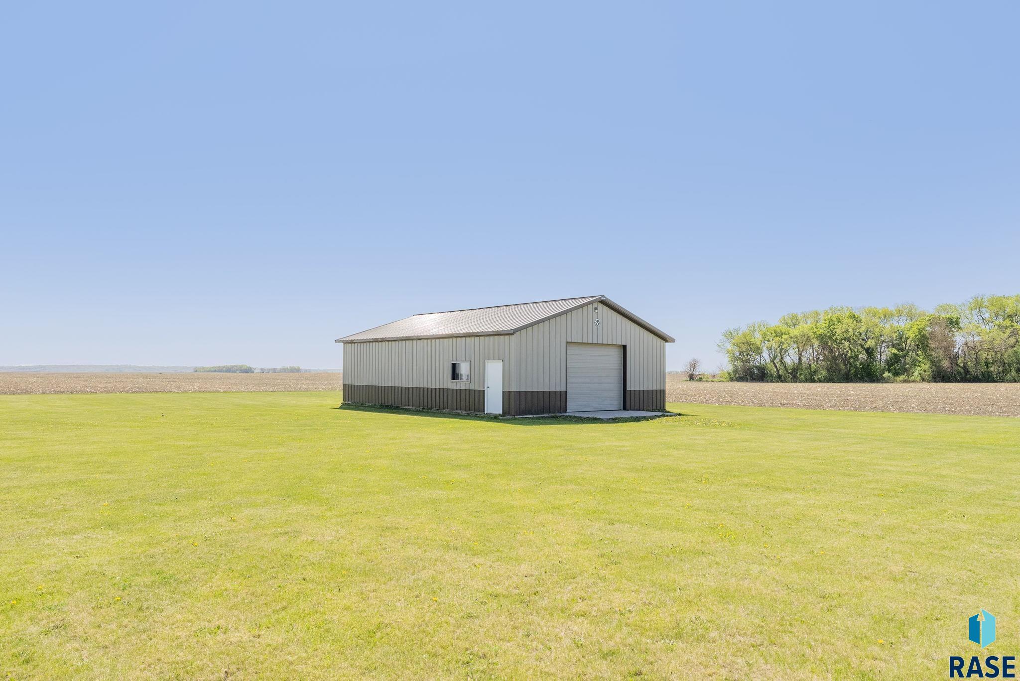 27702 481st Ave Avenue, Canton, South Dakota image 4