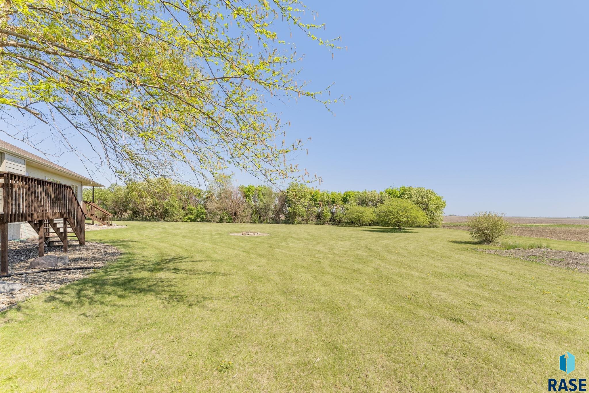 27702 481st Ave Avenue, Canton, South Dakota image 5