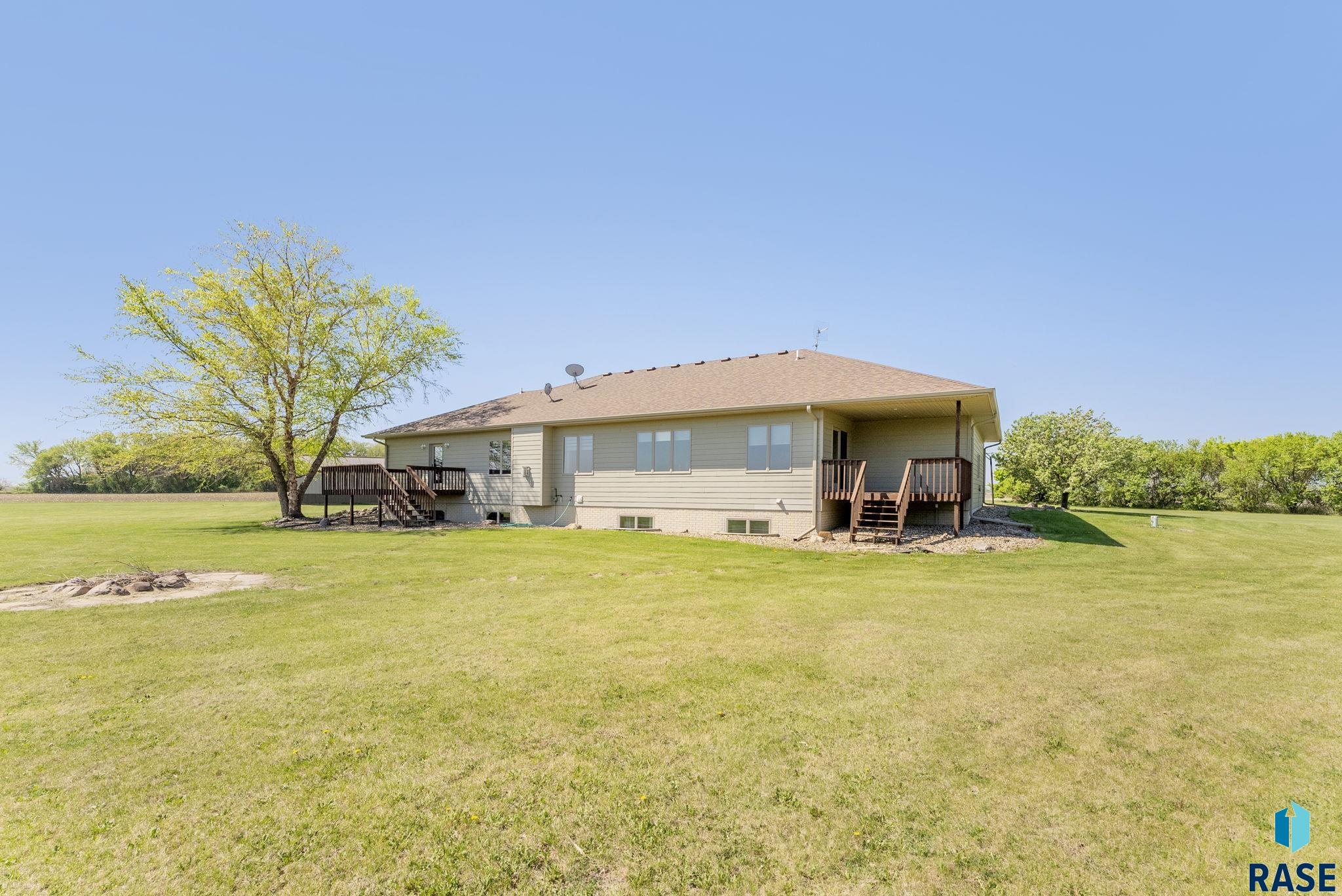27702 481st Ave Avenue, Canton, South Dakota image 9