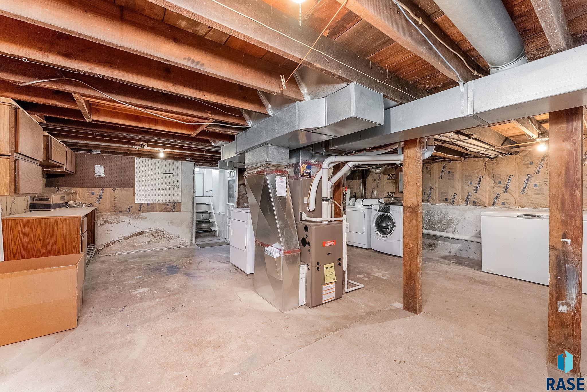 121 S Pleasant St Street, Canton, South Dakota image 19
