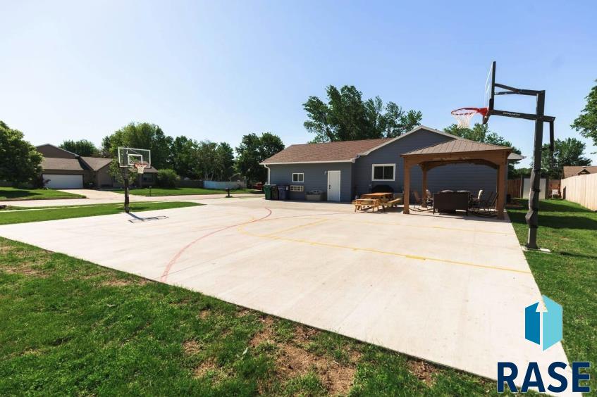 4409 S Holbrook Ave Avenue, Sioux Falls, South Dakota image 24