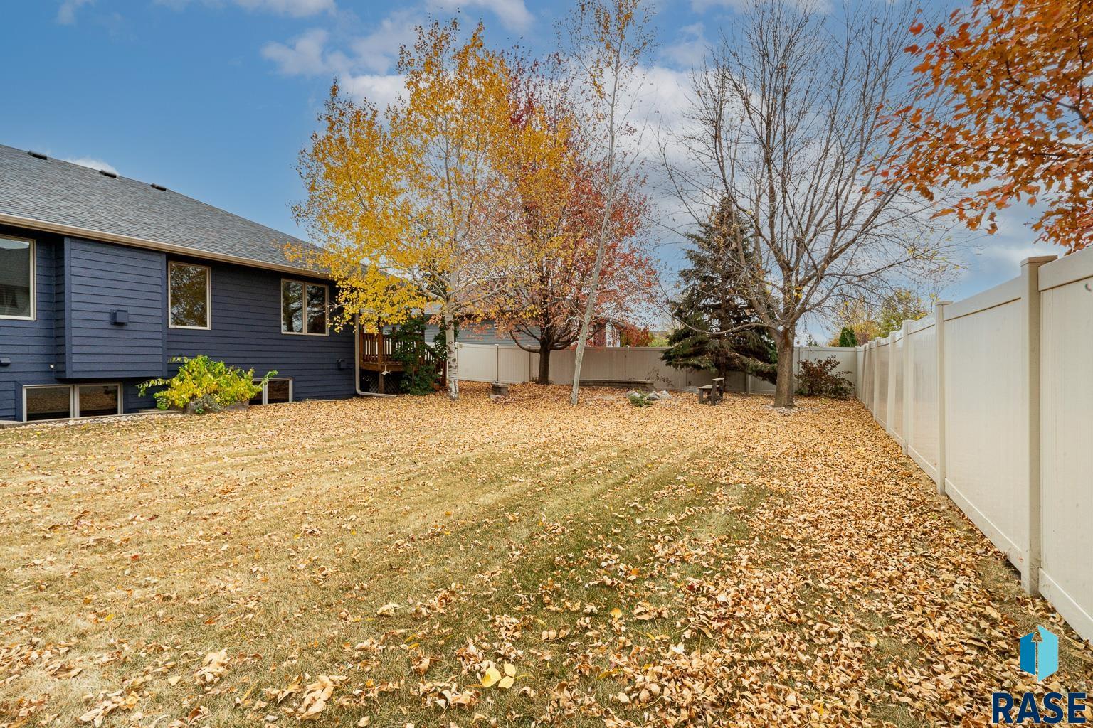 1313 W Stonegate Dr Drive, Sioux Falls, South Dakota image 28