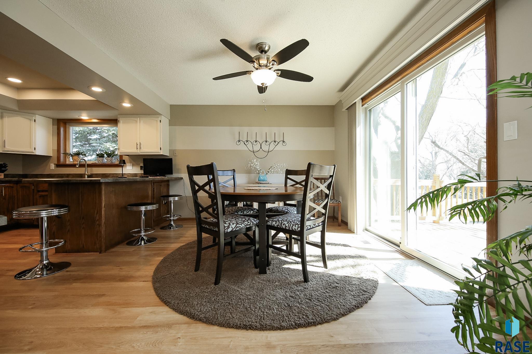6001 W 32nd St Street, Sioux Falls, New Jersey image 9