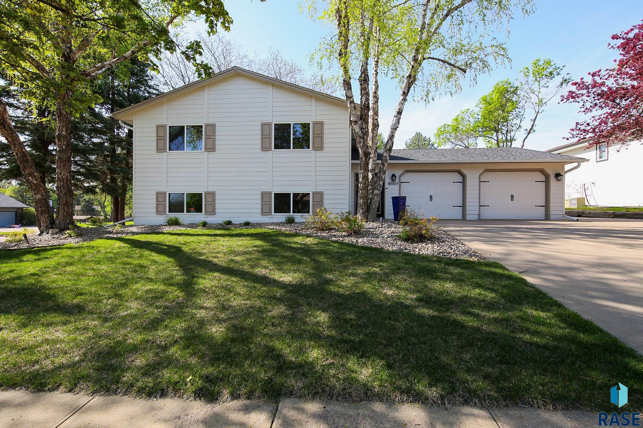 6001 W 32nd St Street, Sioux Falls, New Jersey image 2