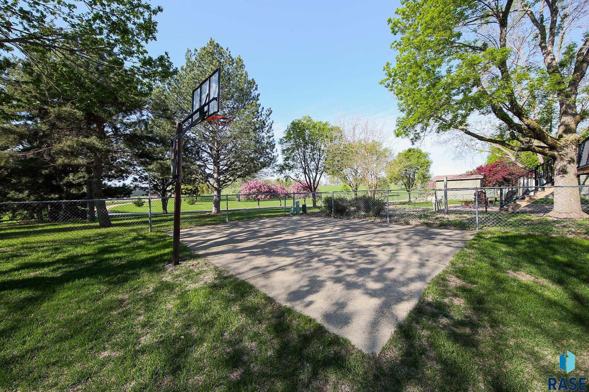 6001 W 32nd St Street, Sioux Falls, New Jersey image 34