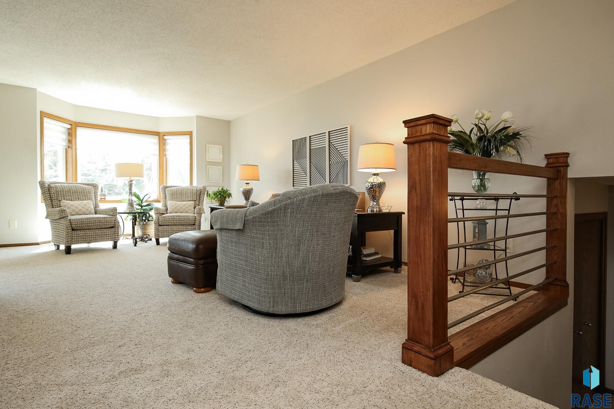 6001 W 32nd St Street, Sioux Falls, New Jersey image 14