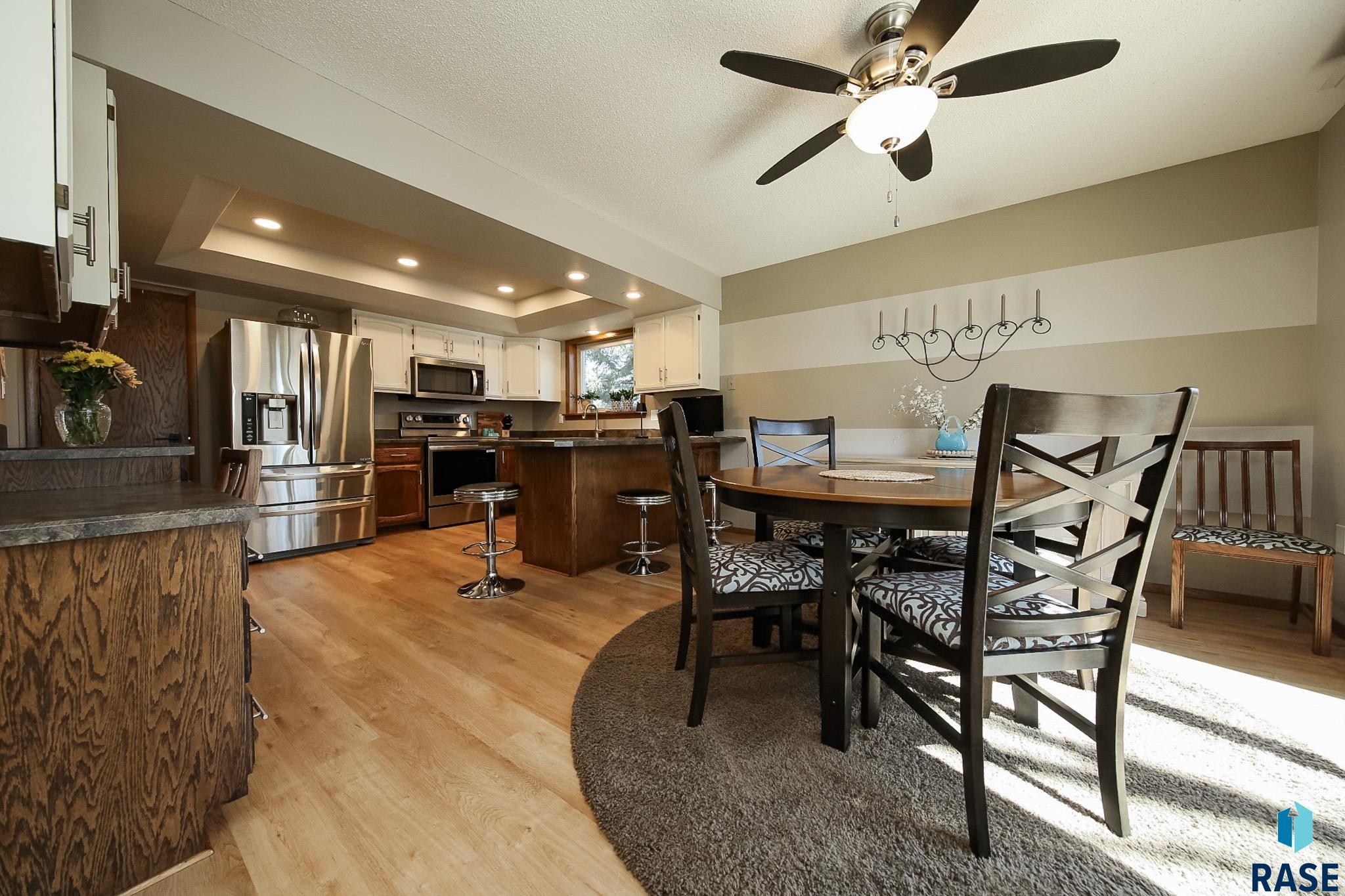 6001 W 32nd St Street, Sioux Falls, New Jersey image 10
