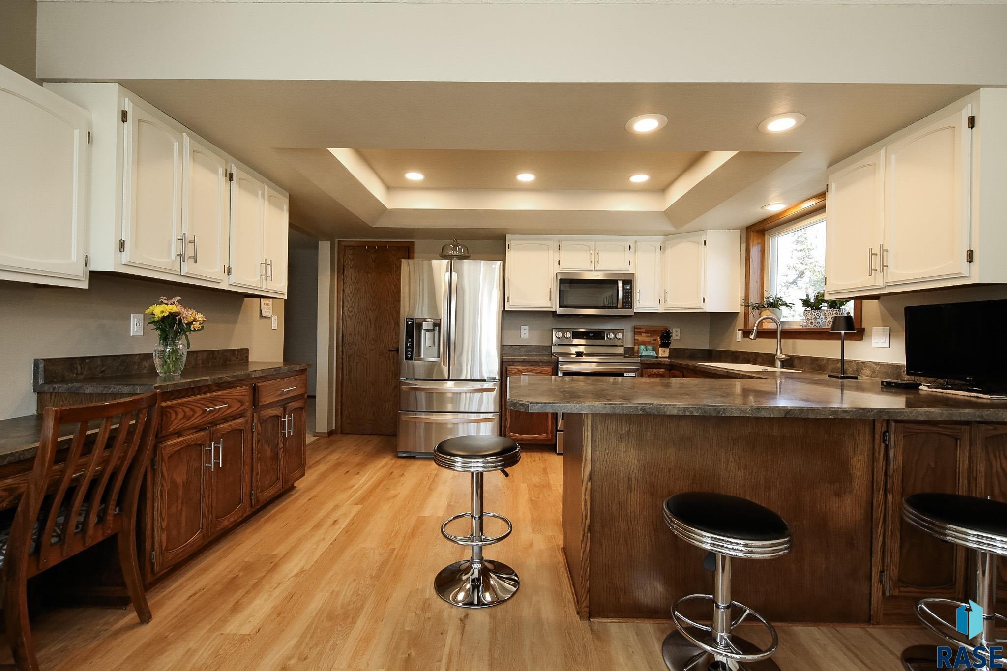 6001 W 32nd St Street, Sioux Falls, New Jersey image 4
