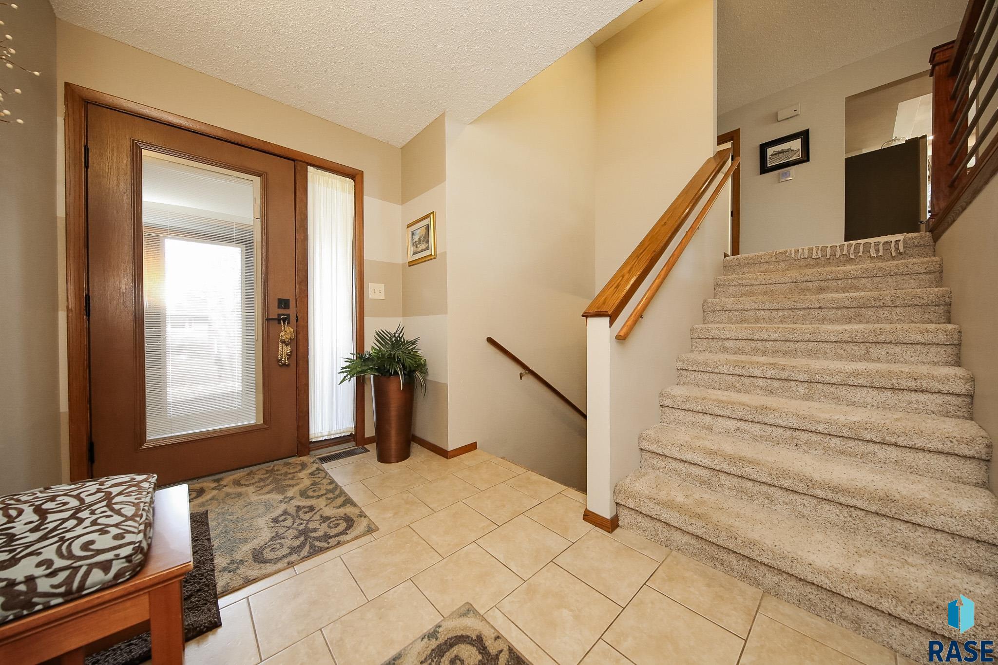 6001 W 32nd St Street, Sioux Falls, New Jersey image 25