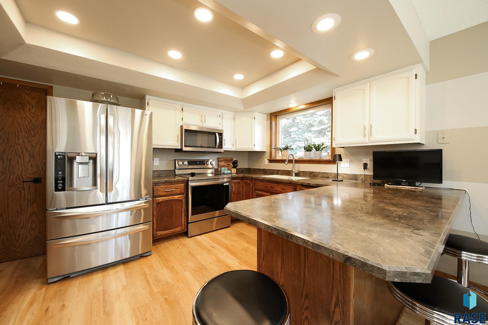 6001 W 32nd St Street, Sioux Falls, New Jersey image 7