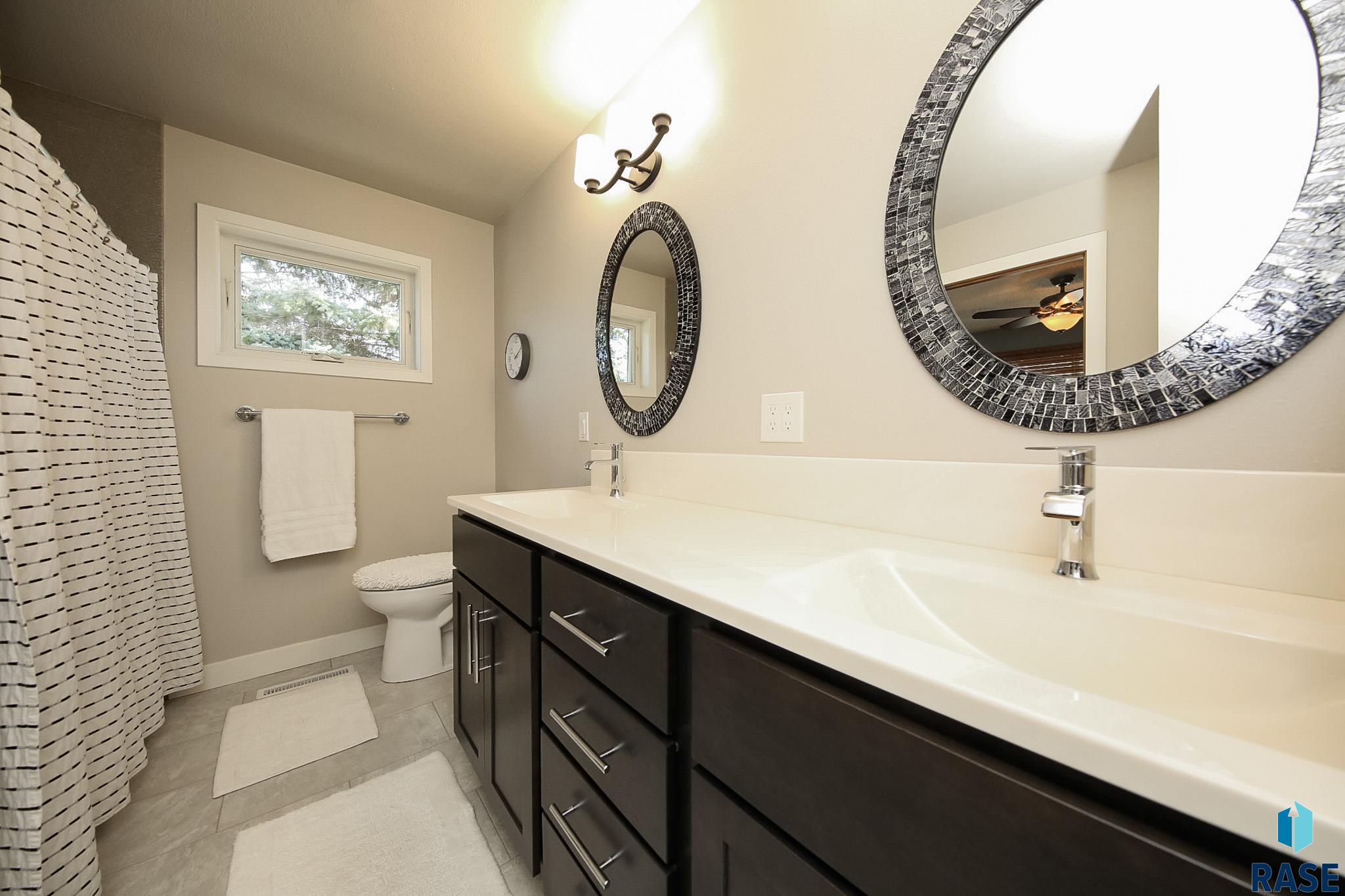 6001 W 32nd St Street, Sioux Falls, New Jersey image 21