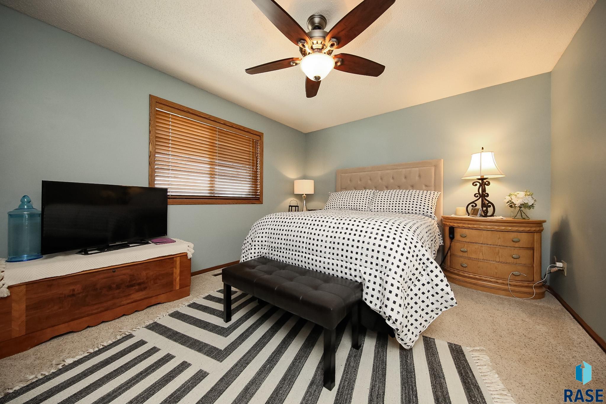 6001 W 32nd St Street, Sioux Falls, New Jersey image 23