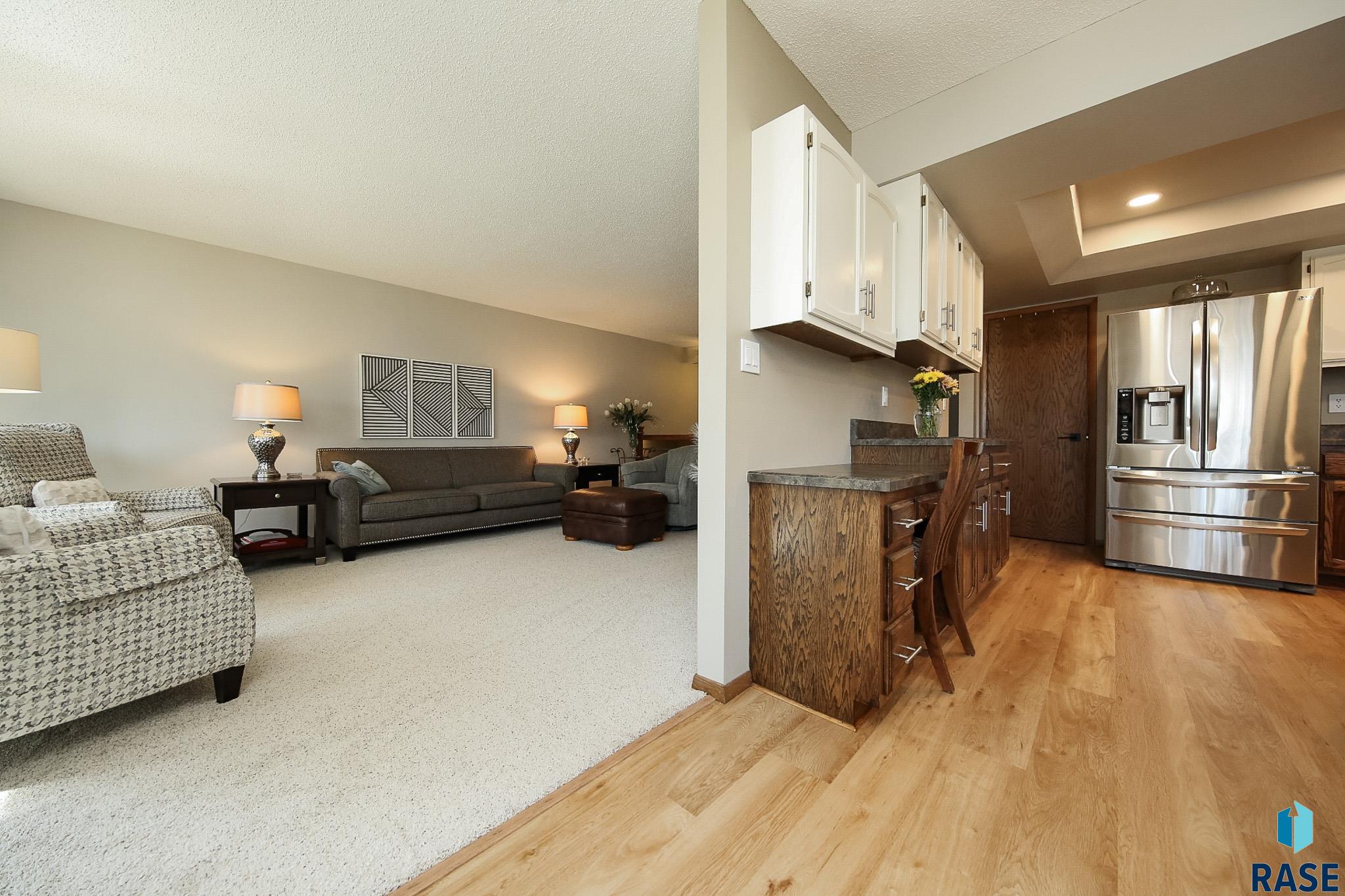 6001 W 32nd St Street, Sioux Falls, New Jersey image 11
