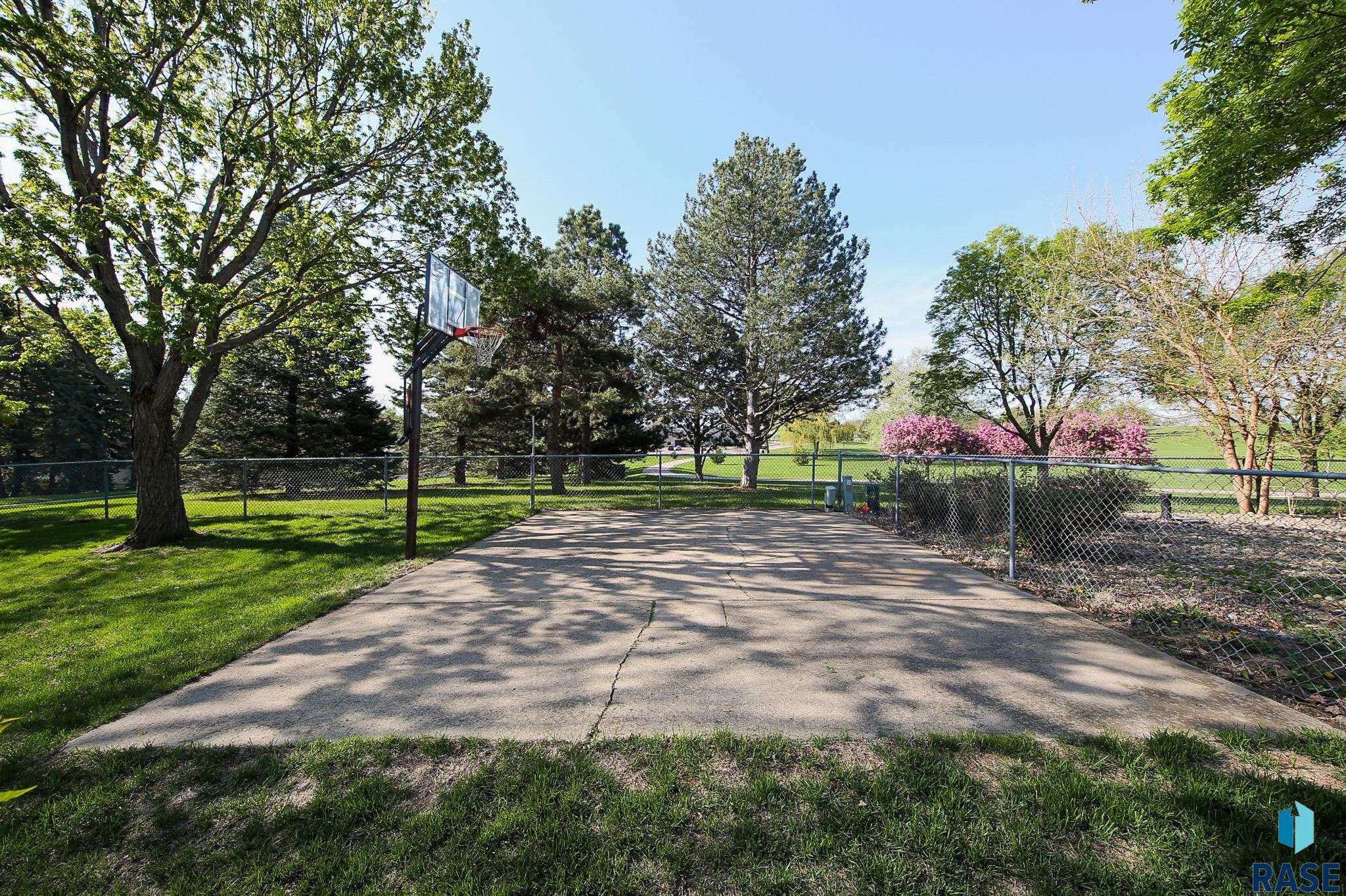 6001 W 32nd St Street, Sioux Falls, New Jersey image 33