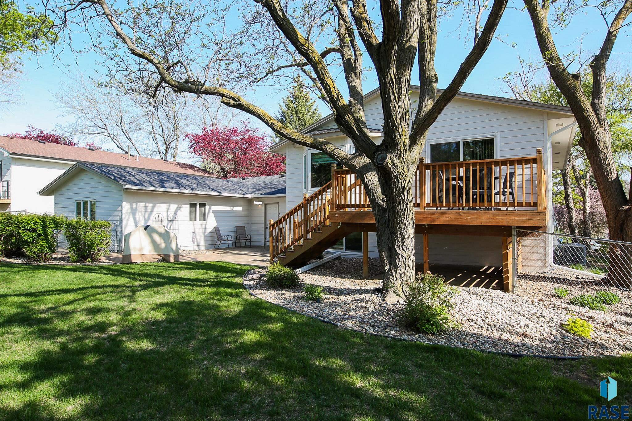 6001 W 32nd St Street, Sioux Falls, New Jersey image 37