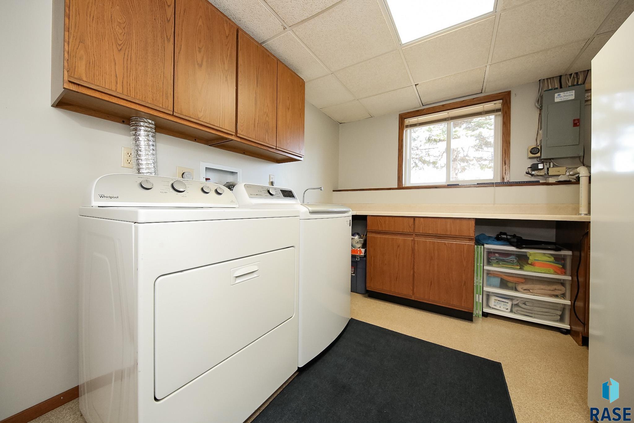 6001 W 32nd St Street, Sioux Falls, New Jersey image 32