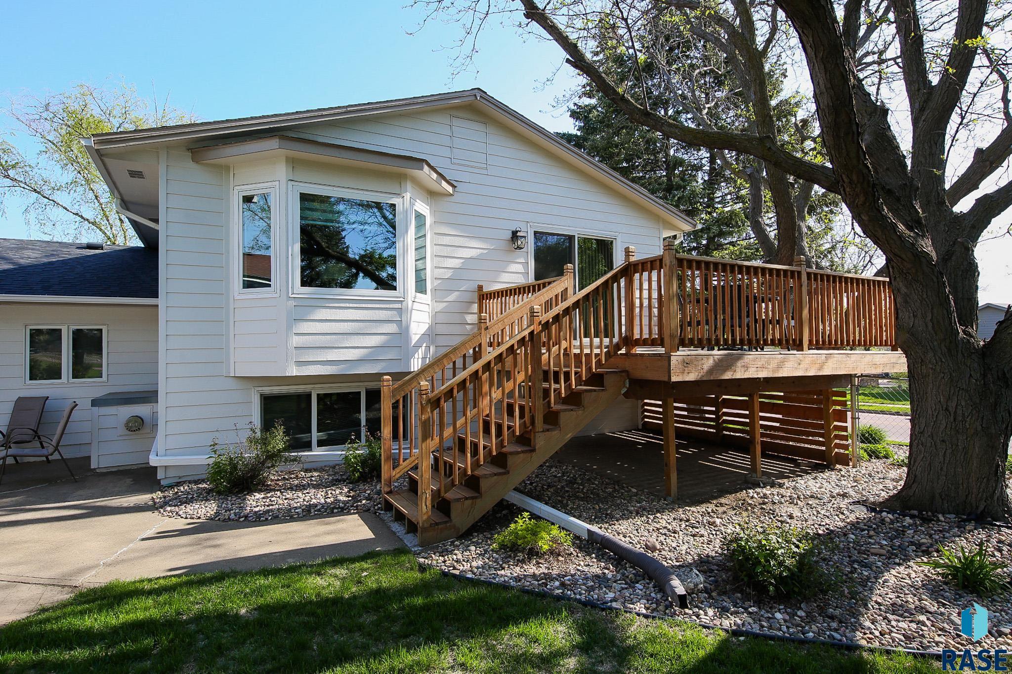 6001 W 32nd St Street, Sioux Falls, New Jersey image 36