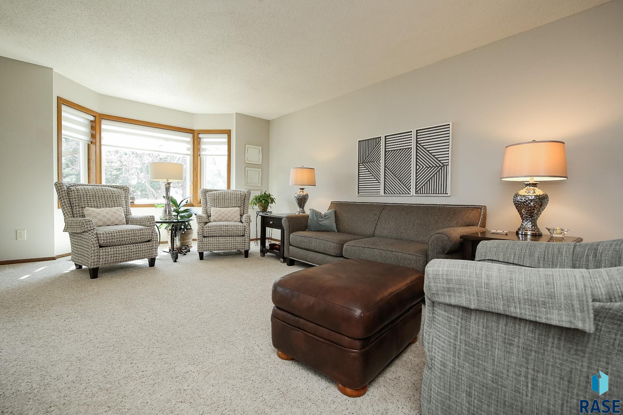 6001 W 32nd St Street, Sioux Falls, New Jersey image 13