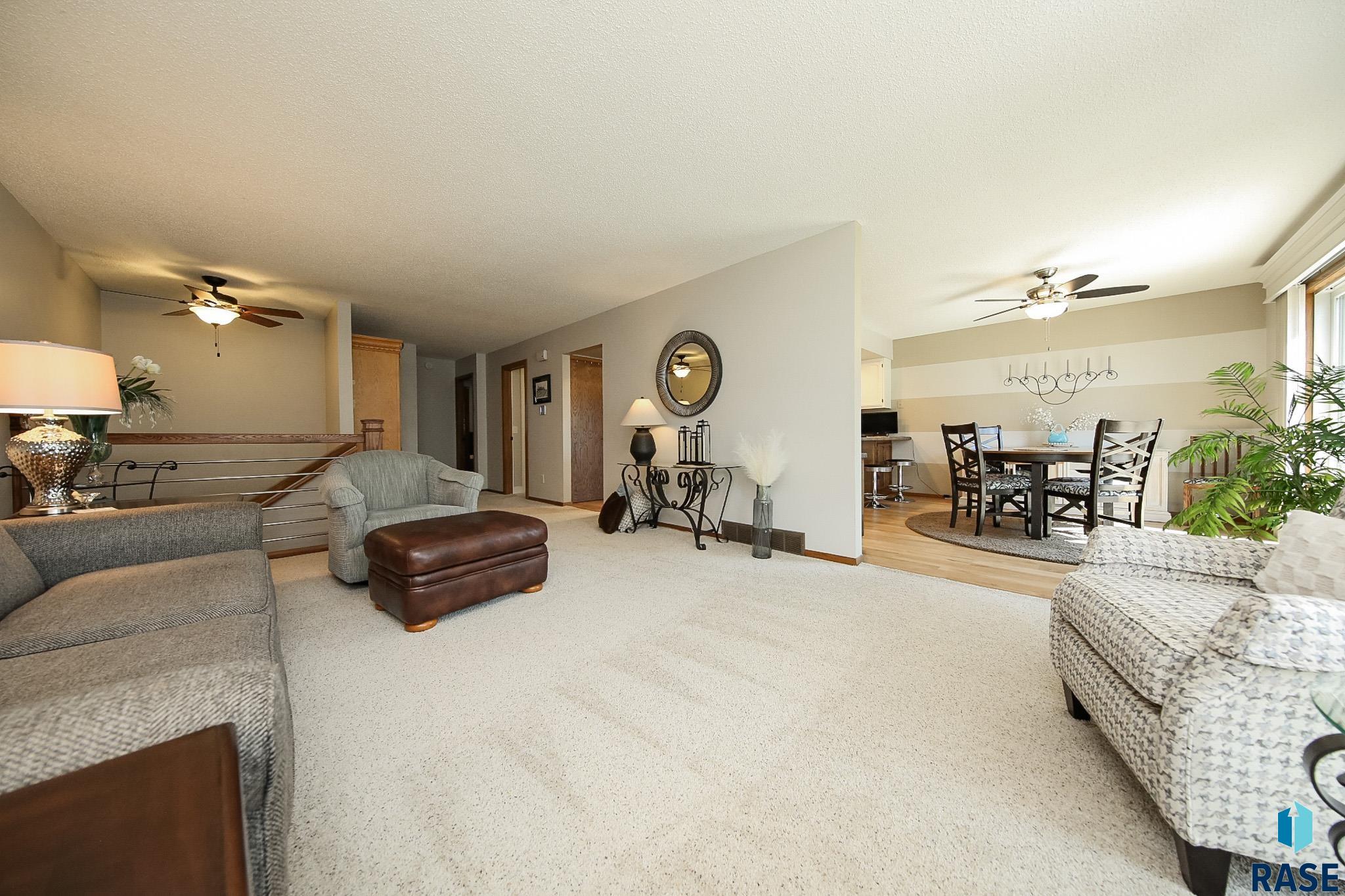 6001 W 32nd St Street, Sioux Falls, New Jersey image 15
