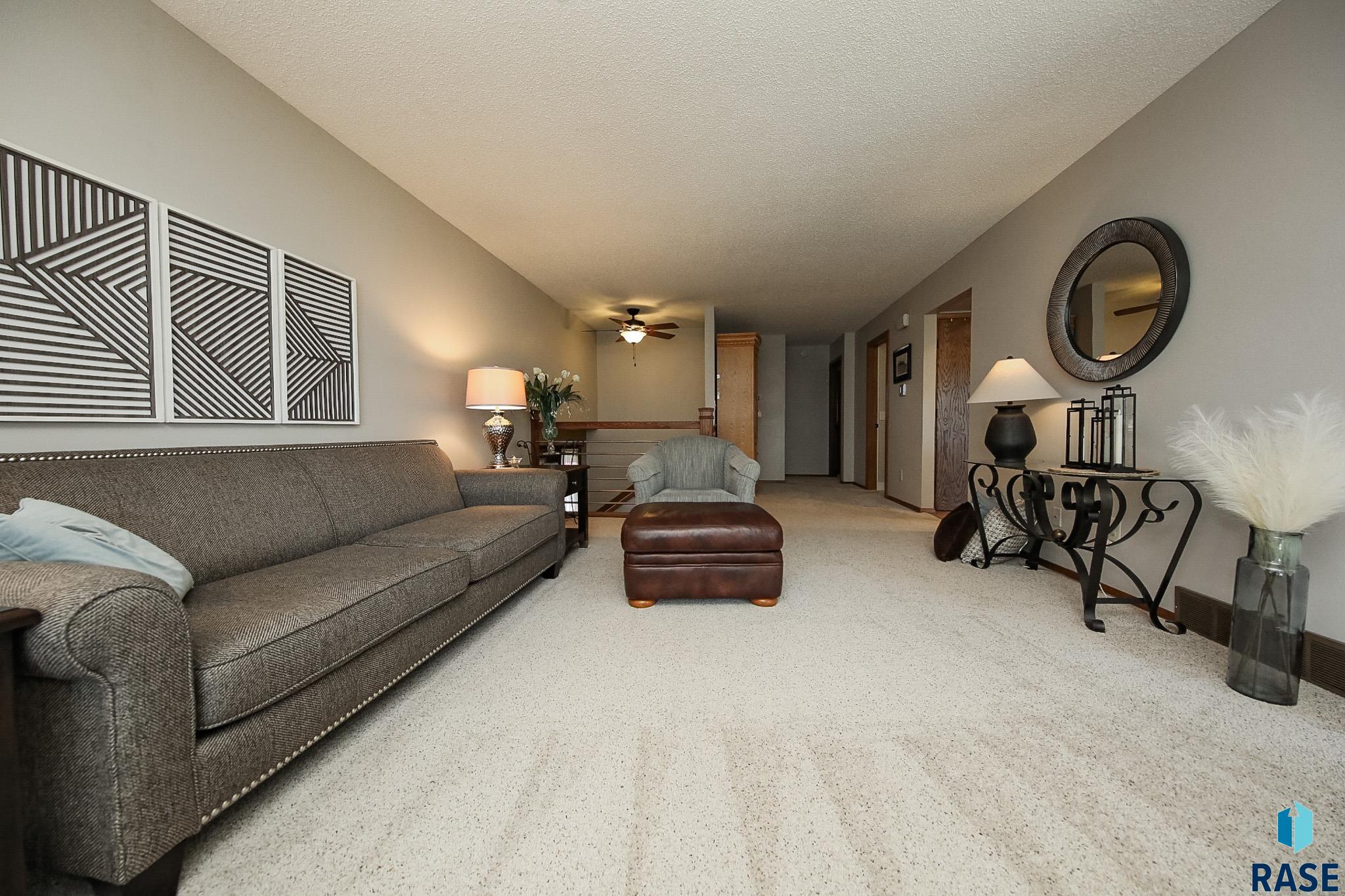 6001 W 32nd St Street, Sioux Falls, New Jersey image 18