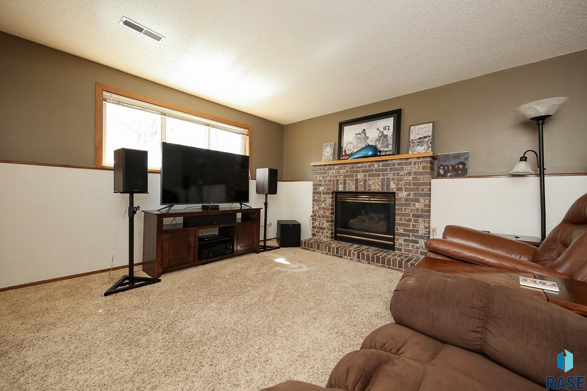 6001 W 32nd St Street, Sioux Falls, New Jersey image 26