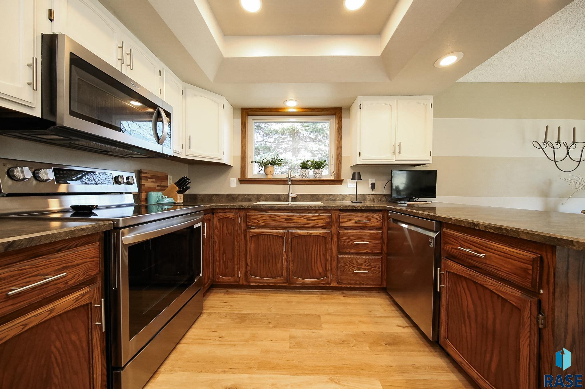 6001 W 32nd St Street, Sioux Falls, New Jersey image 6