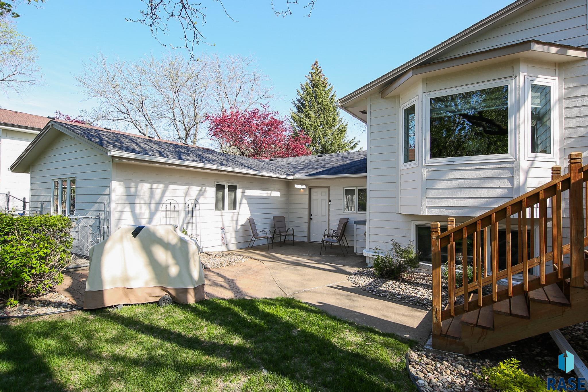6001 W 32nd St Street, Sioux Falls, New Jersey image 38