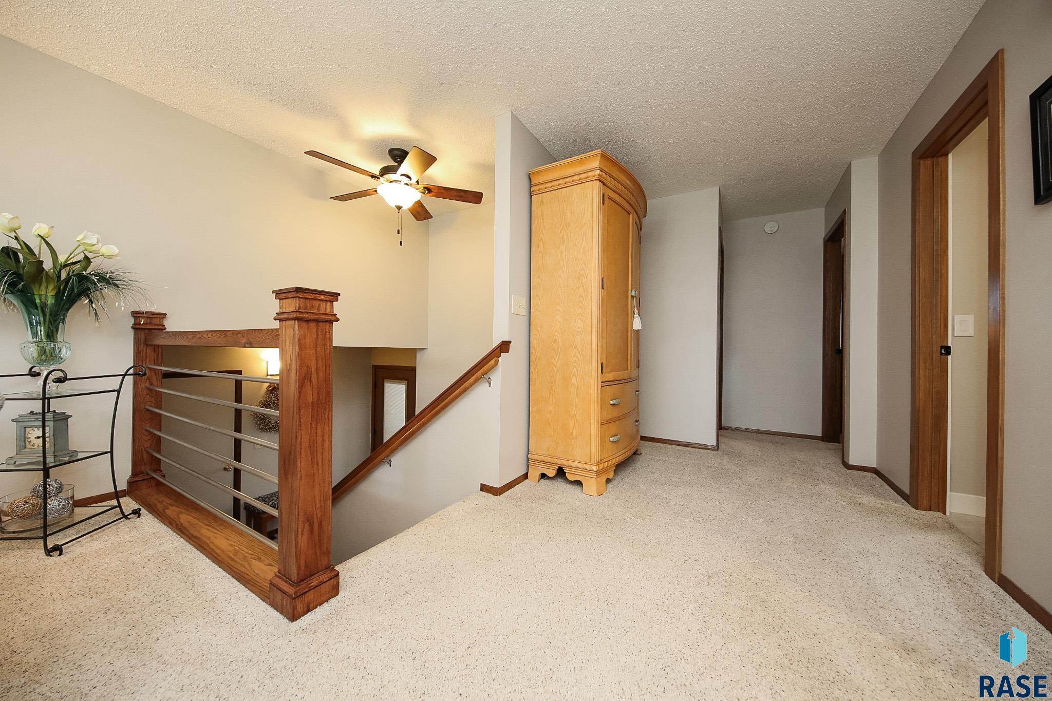6001 W 32nd St Street, Sioux Falls, New Jersey image 19