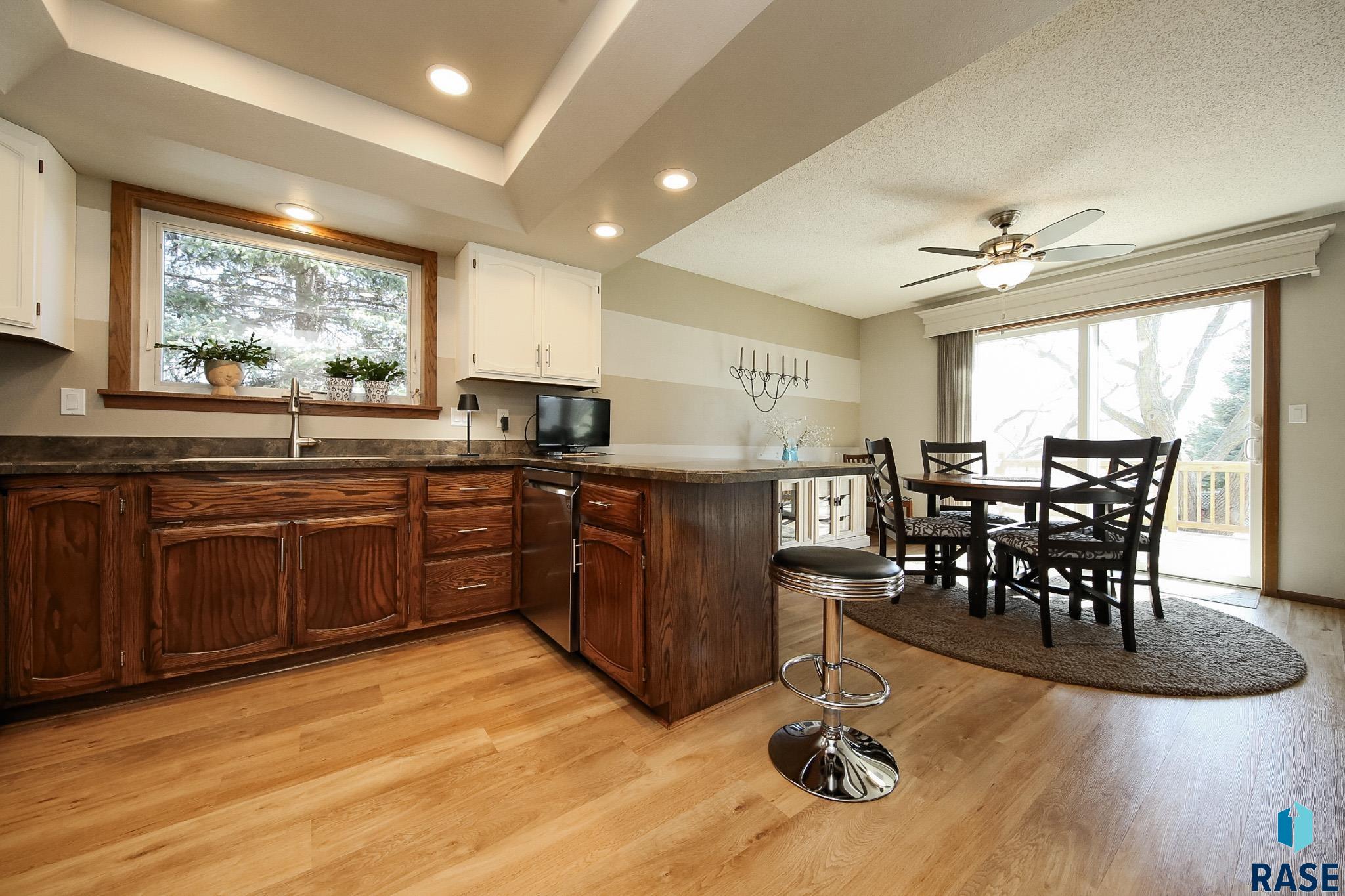 6001 W 32nd St Street, Sioux Falls, New Jersey image 8