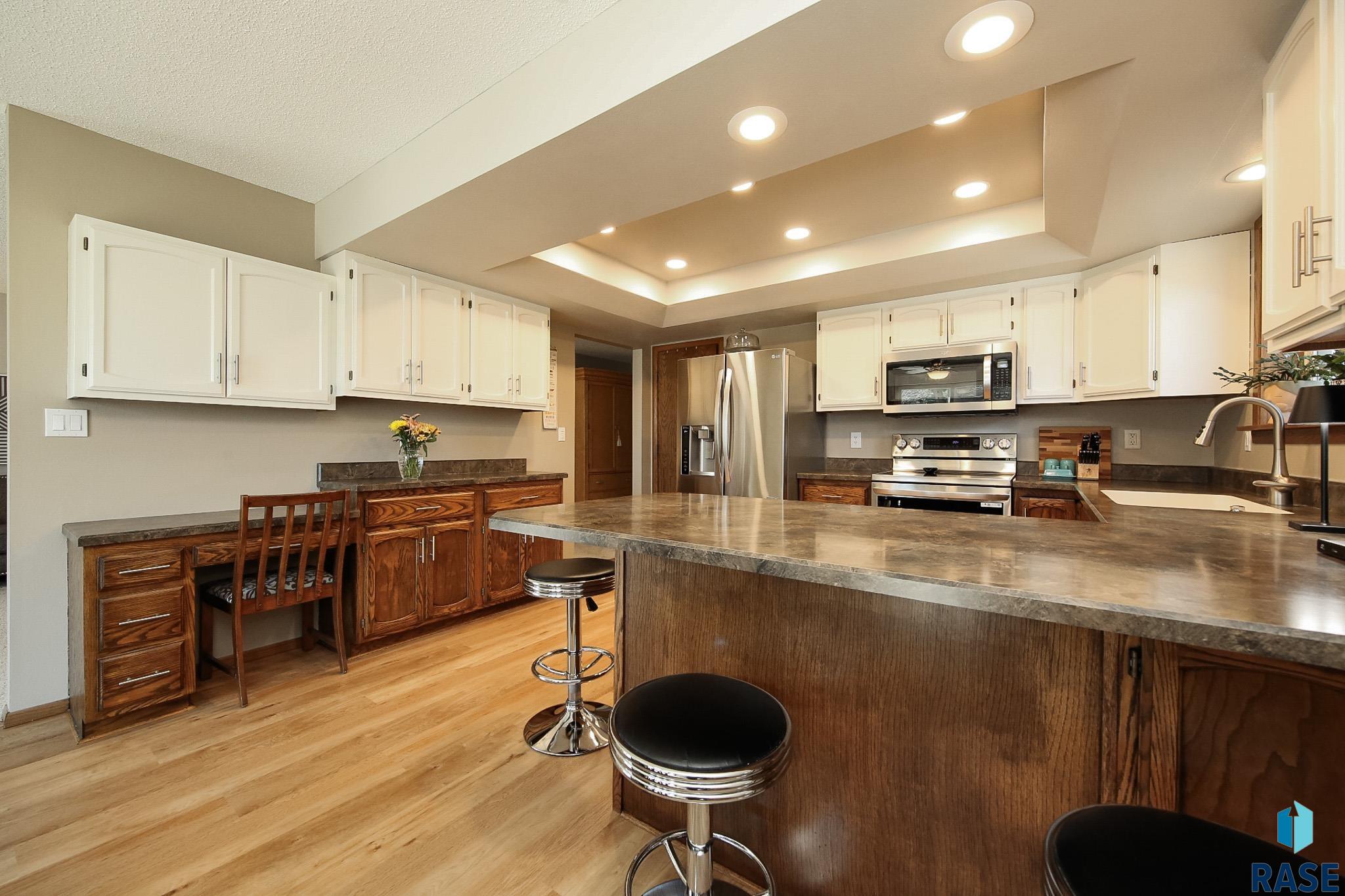 6001 W 32nd St Street, Sioux Falls, New Jersey image 5