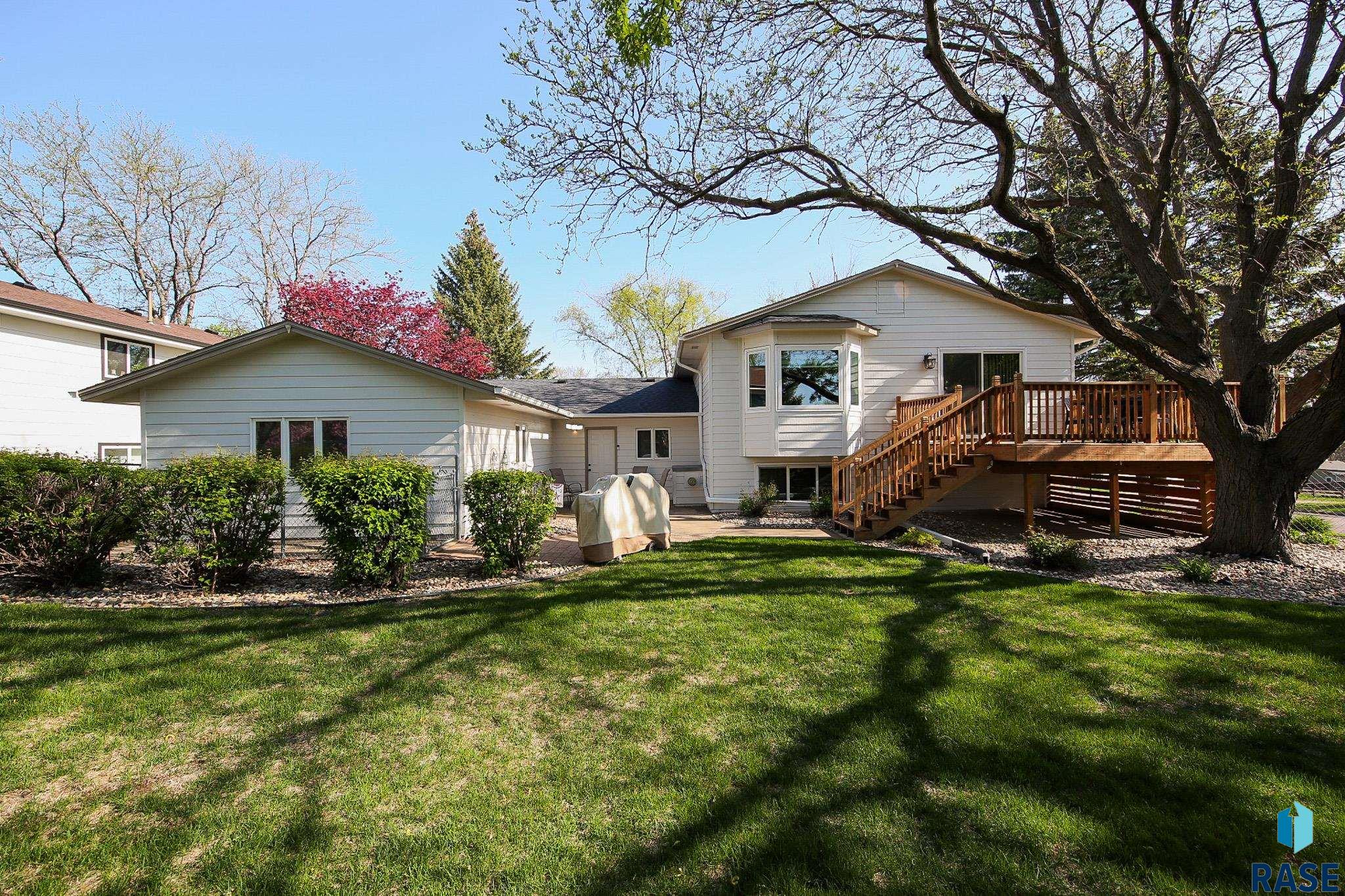 6001 W 32nd St Street, Sioux Falls, New Jersey image 35