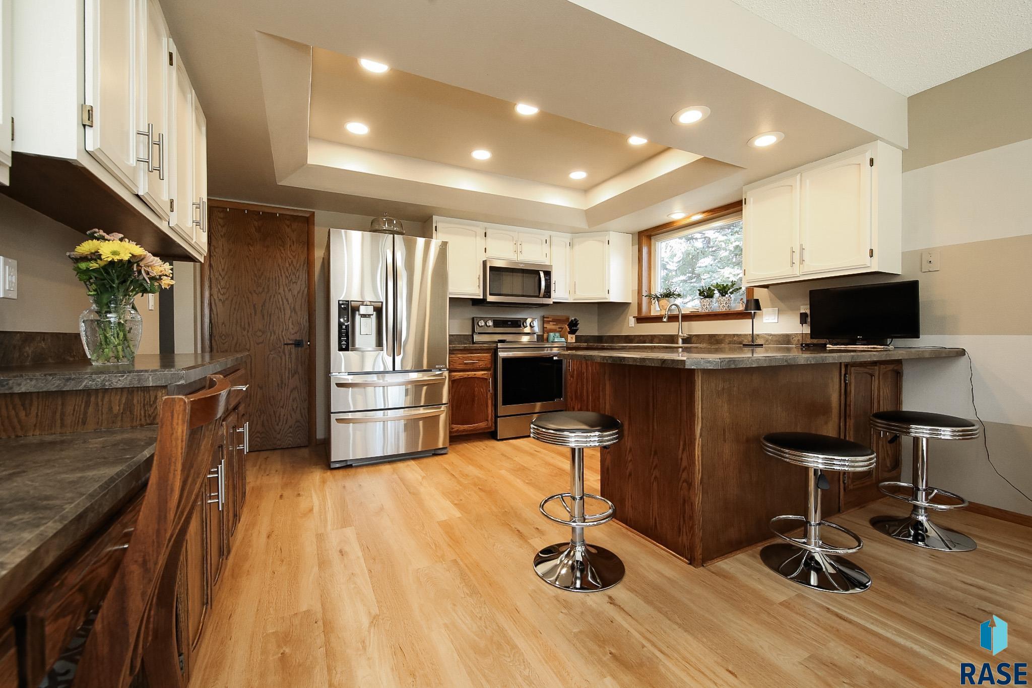 6001 W 32nd St Street, Sioux Falls, New Jersey image 3