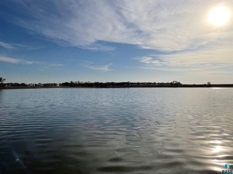 Vacant Land For Sale - 427 Sandpiper Lane<br/> Wentworth, SD 57075