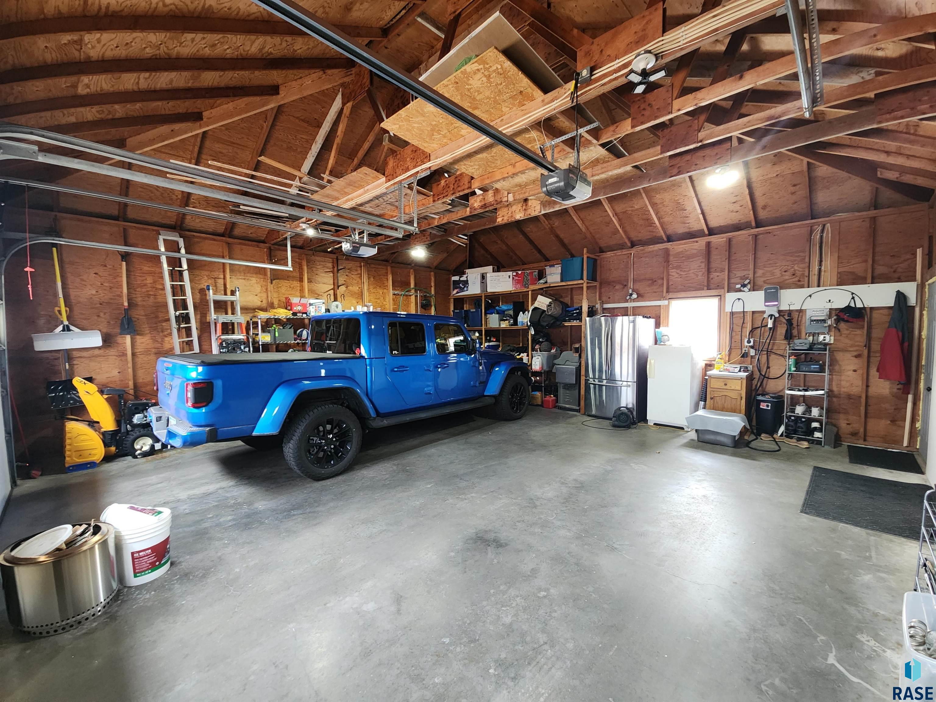 710 E 7th St Street, Dell Rapids, South Dakota image 40
