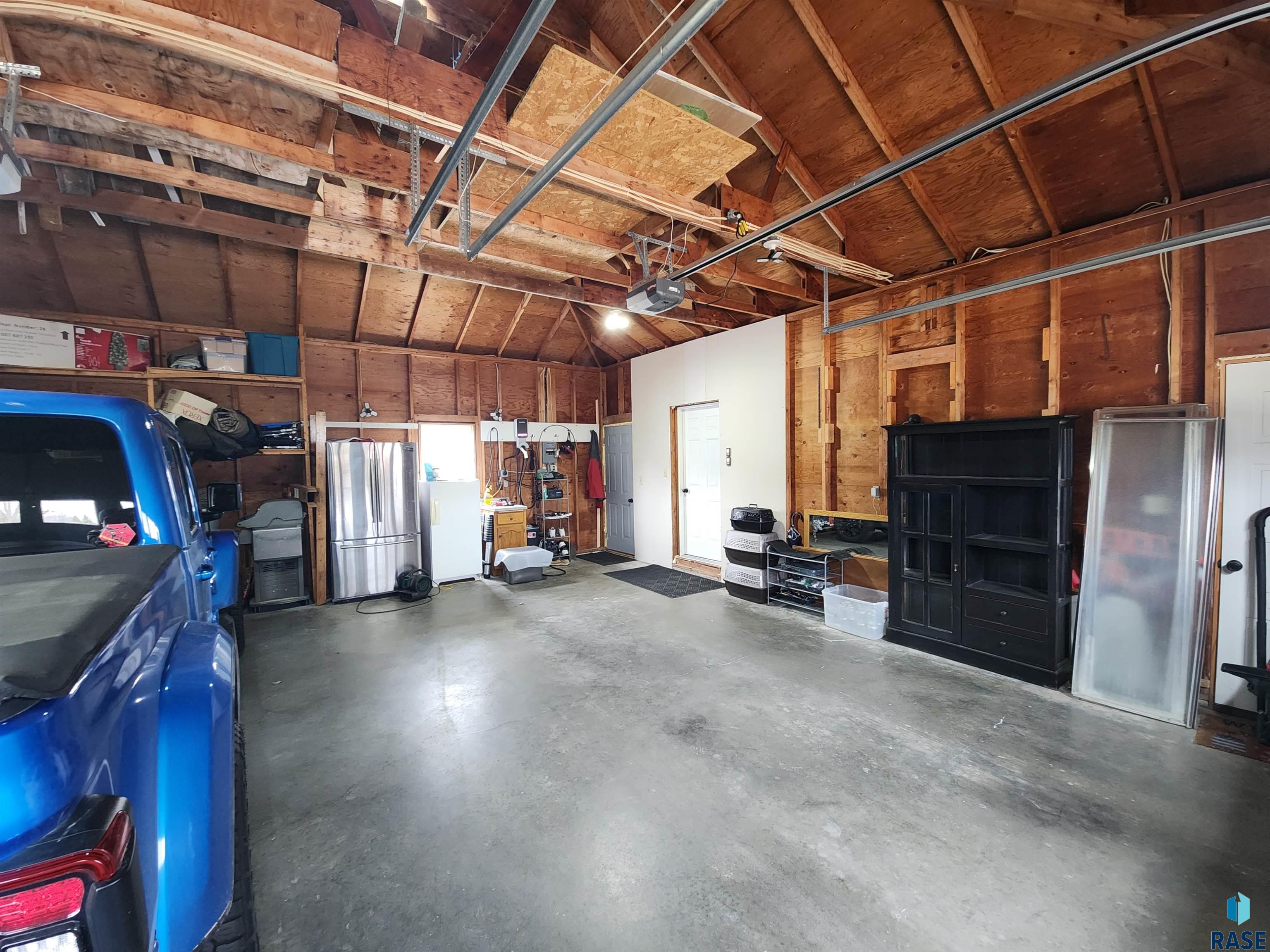 710 E 7th St Street, Dell Rapids, South Dakota image 41