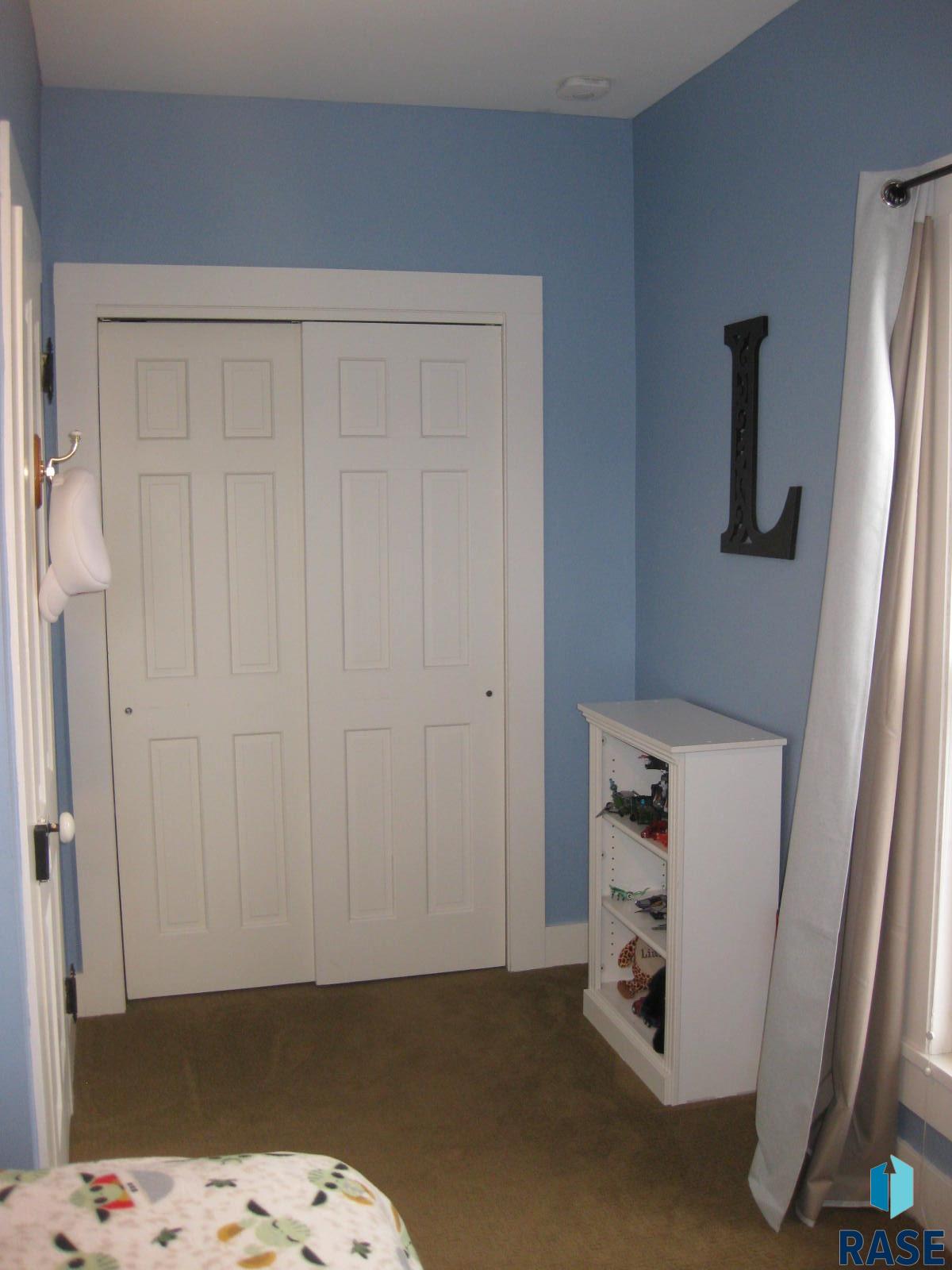 710 E 7th St Street, Dell Rapids, South Dakota image 28