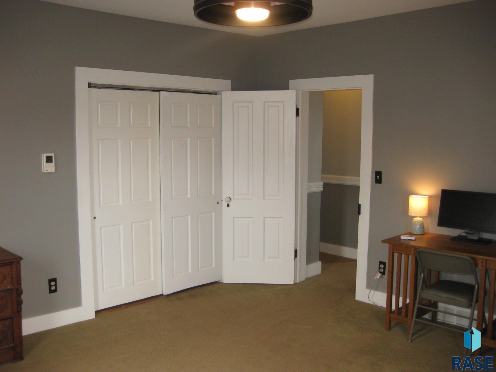 710 E 7th St Street, Dell Rapids, South Dakota image 24