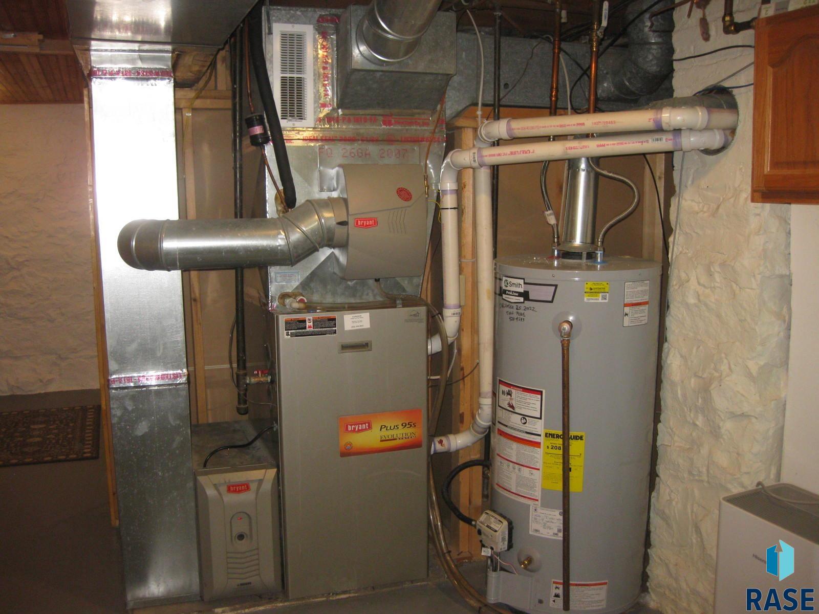 710 E 7th St Street, Dell Rapids, South Dakota image 35