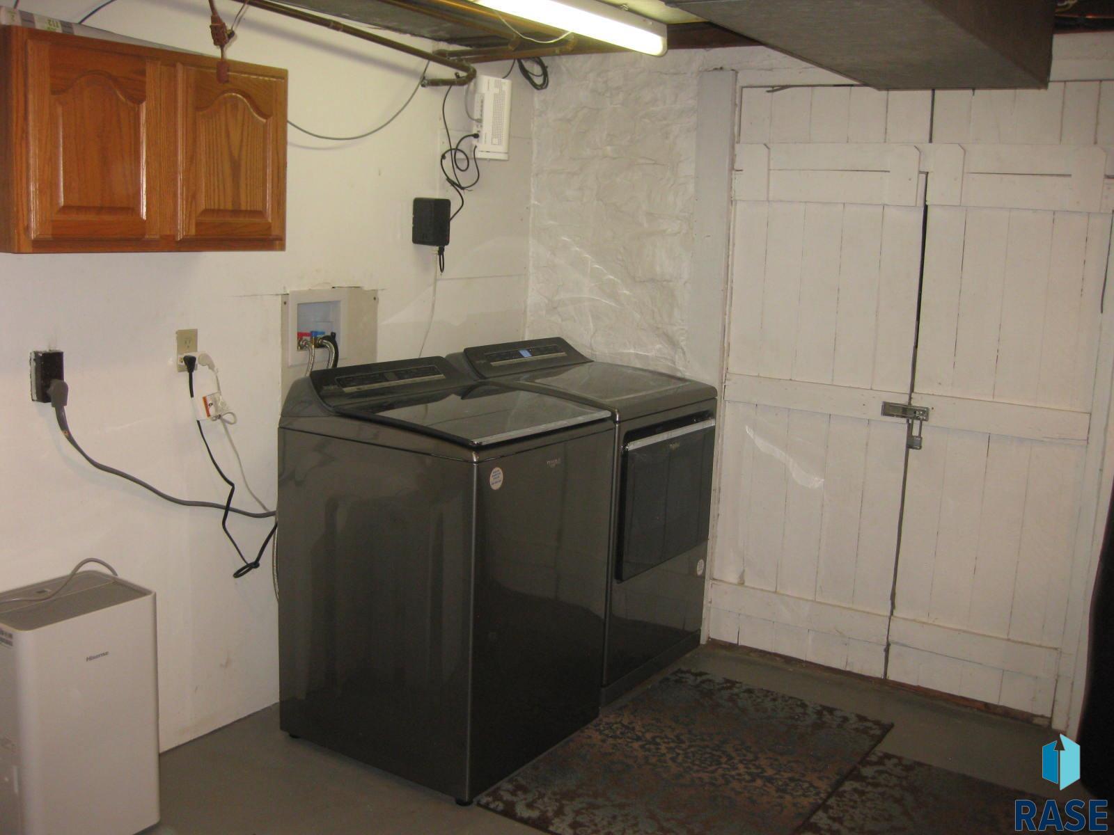710 E 7th St Street, Dell Rapids, South Dakota image 34